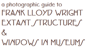 FLWguide.png